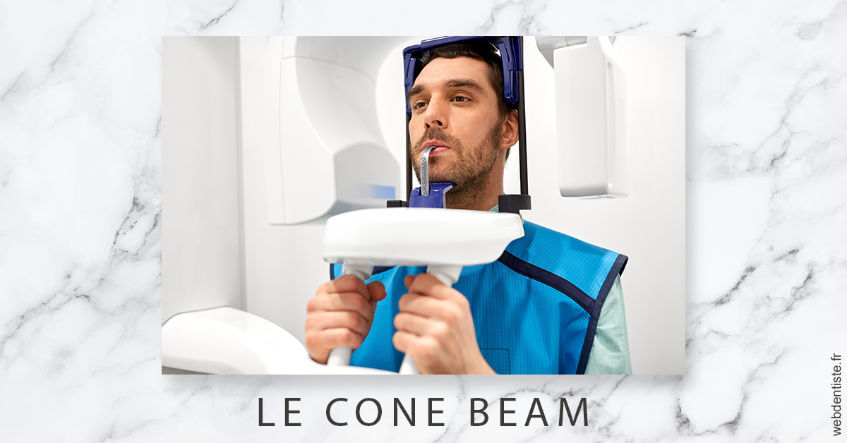https://dr-mauro-fabien.chirurgiens-dentistes.fr/Le Cone Beam 1
