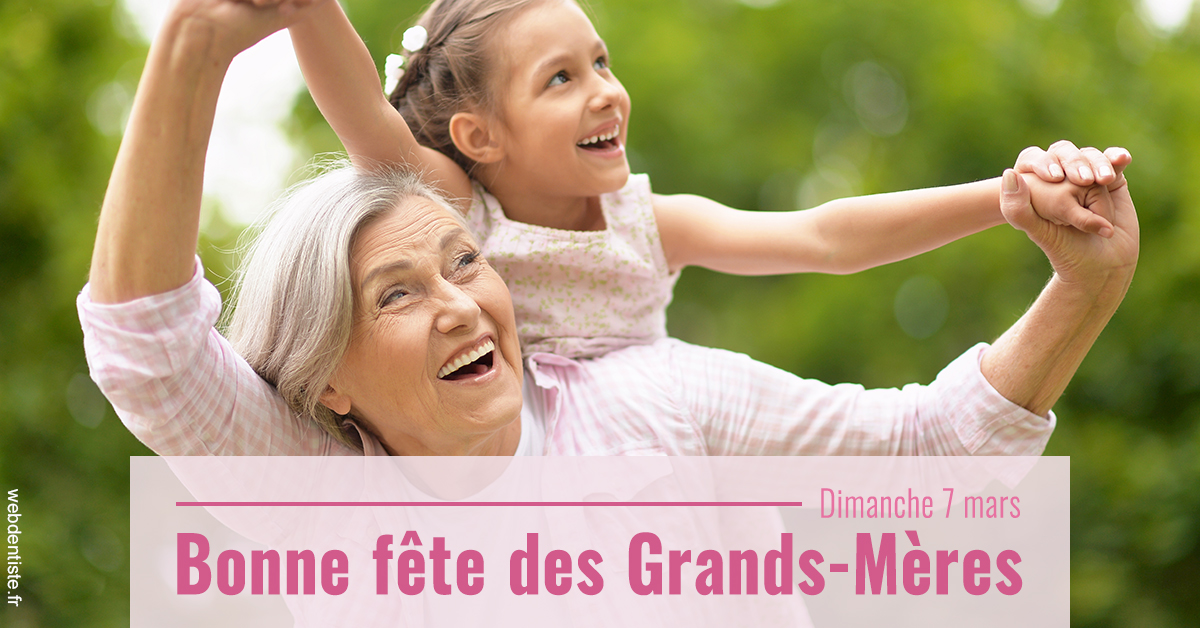 https://dr-mauro-fabien.chirurgiens-dentistes.fr/Fête des grands-mères 2