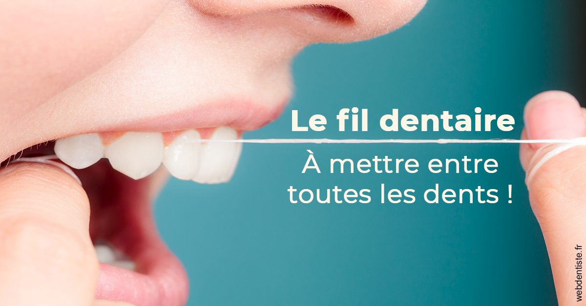 https://dr-mauro-fabien.chirurgiens-dentistes.fr/Le fil dentaire 2