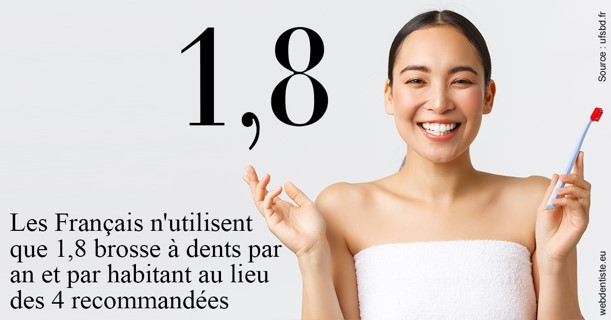 https://dr-mauro-fabien.chirurgiens-dentistes.fr/Français brosses
