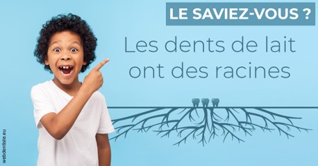 https://dr-mauro-fabien.chirurgiens-dentistes.fr/Les dents de lait 2