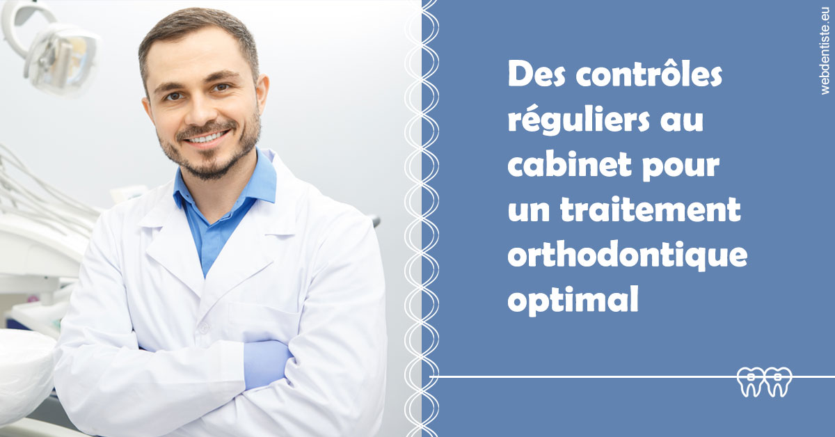 https://dr-mauro-fabien.chirurgiens-dentistes.fr/Contrôles réguliers 2