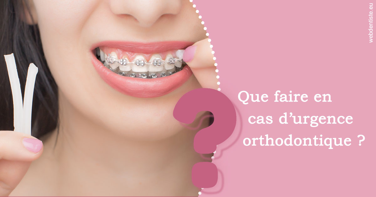 https://dr-mauro-fabien.chirurgiens-dentistes.fr/Urgence orthodontique 1
