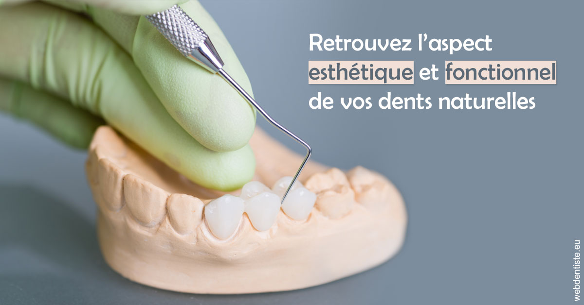 https://dr-mauro-fabien.chirurgiens-dentistes.fr/Restaurations dentaires 1