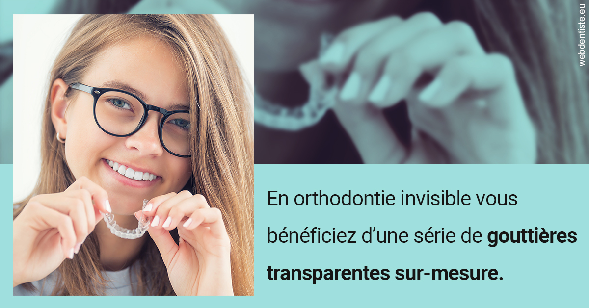 https://dr-mauro-fabien.chirurgiens-dentistes.fr/Orthodontie invisible 2
