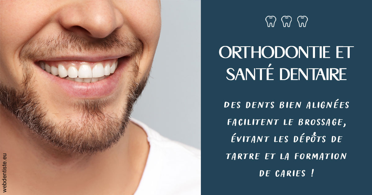 https://dr-mauro-fabien.chirurgiens-dentistes.fr/Orthodontie et santé dentaire 2