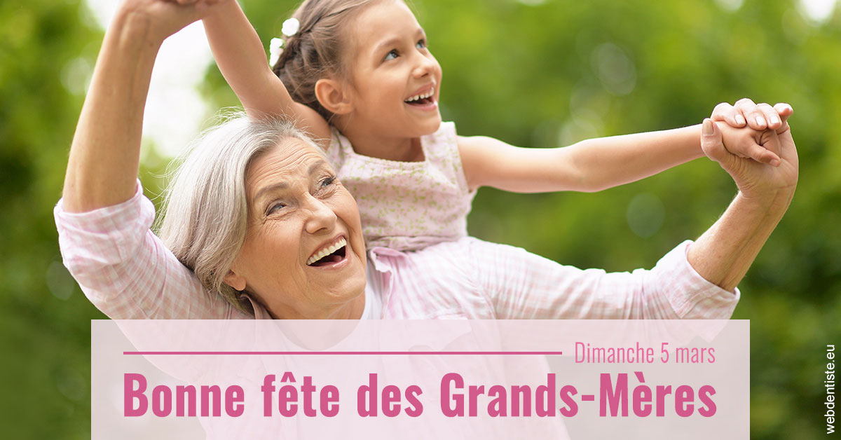 https://dr-mauro-fabien.chirurgiens-dentistes.fr/Fête des grands-mères 2023 2