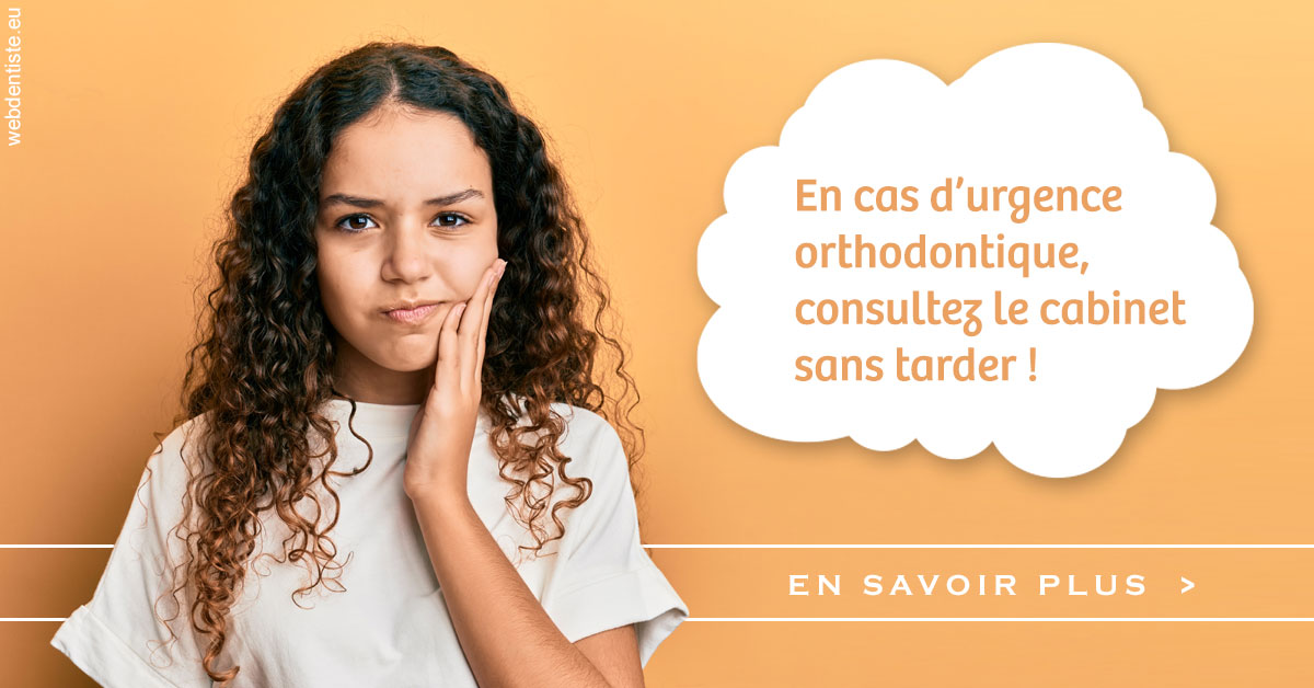 https://dr-mauro-fabien.chirurgiens-dentistes.fr/Urgence orthodontique 2