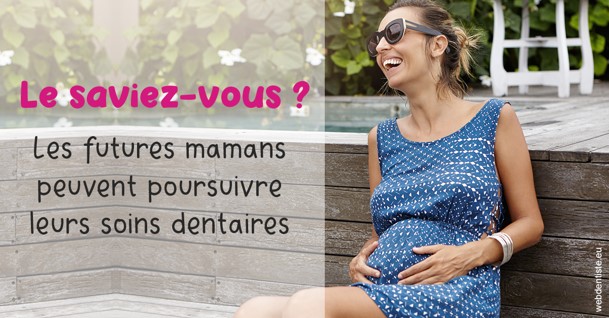 https://dr-mauro-fabien.chirurgiens-dentistes.fr/Futures mamans 4