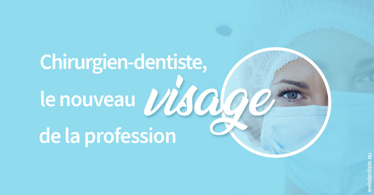 https://dr-mauro-fabien.chirurgiens-dentistes.fr/Le nouveau visage de la profession