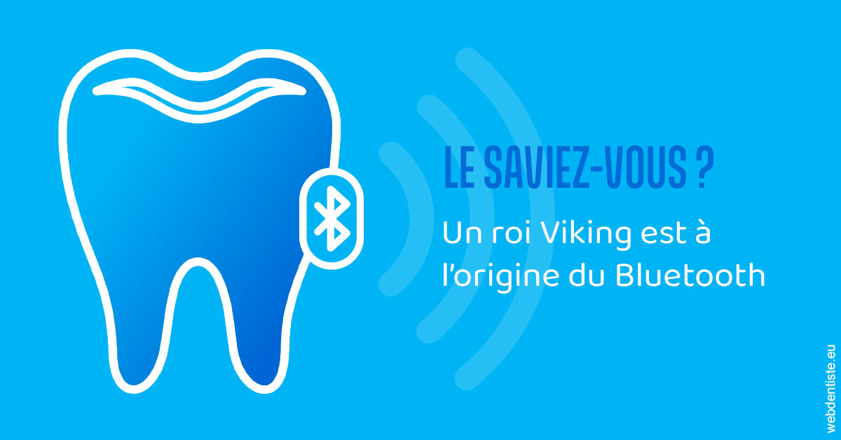 https://dr-mauro-fabien.chirurgiens-dentistes.fr/Bluetooth 2