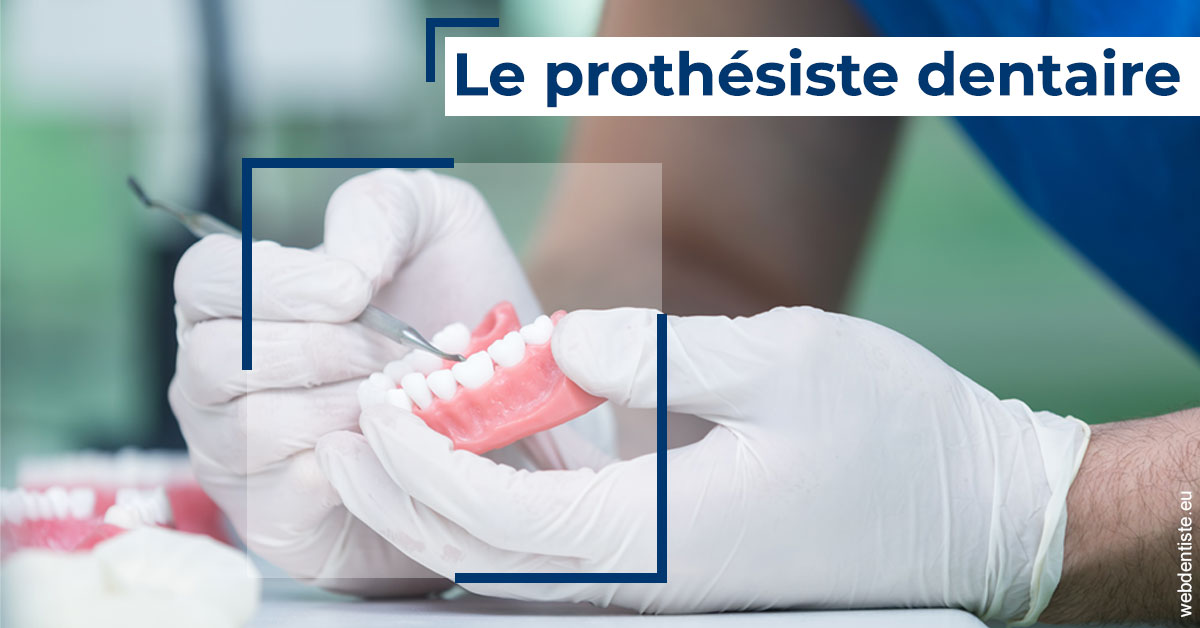 https://dr-mauro-fabien.chirurgiens-dentistes.fr/Le prothésiste dentaire 1