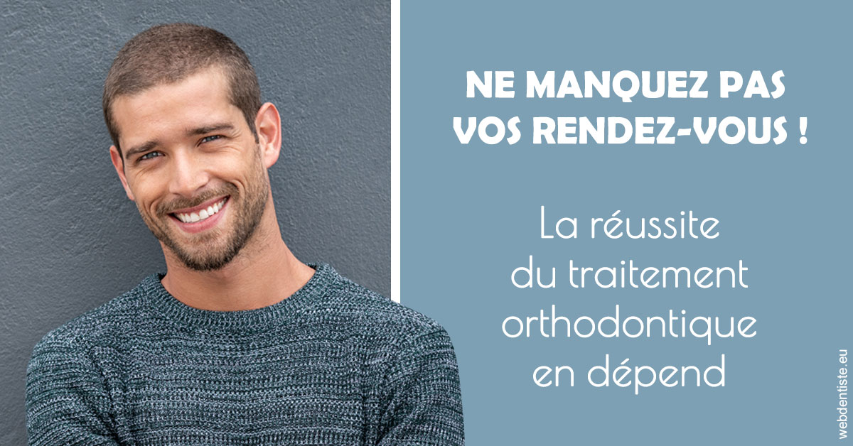 https://dr-mauro-fabien.chirurgiens-dentistes.fr/RDV Ortho 2