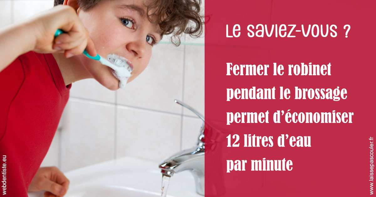 https://dr-mauro-fabien.chirurgiens-dentistes.fr/Fermer le robinet 2