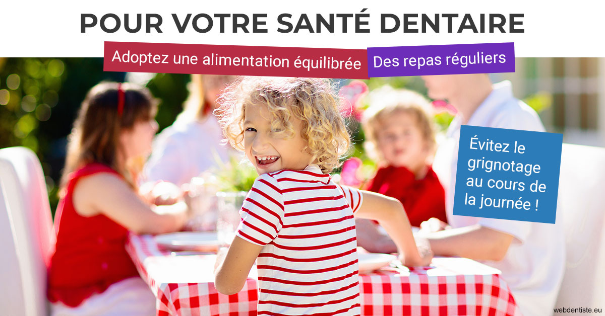 https://dr-mauro-fabien.chirurgiens-dentistes.fr/T2 2023 - Alimentation équilibrée 2