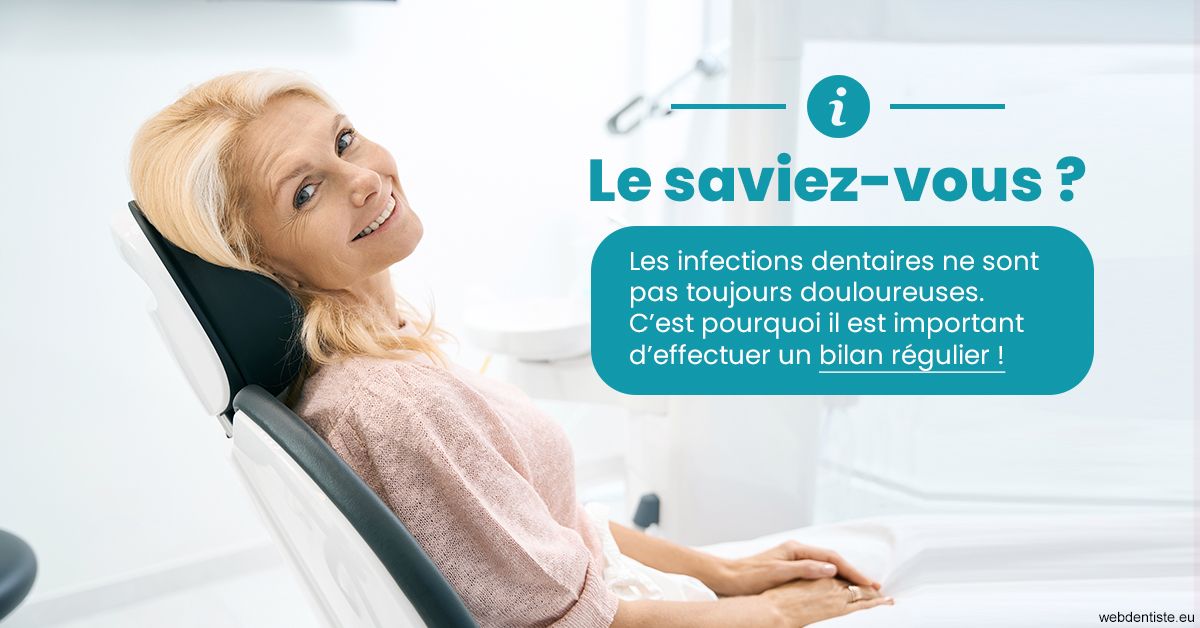 https://dr-mauro-fabien.chirurgiens-dentistes.fr/T2 2023 - Infections dentaires 1