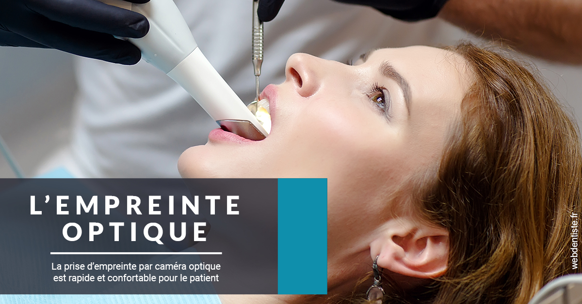 https://dr-mauro-fabien.chirurgiens-dentistes.fr/L'empreinte Optique 1