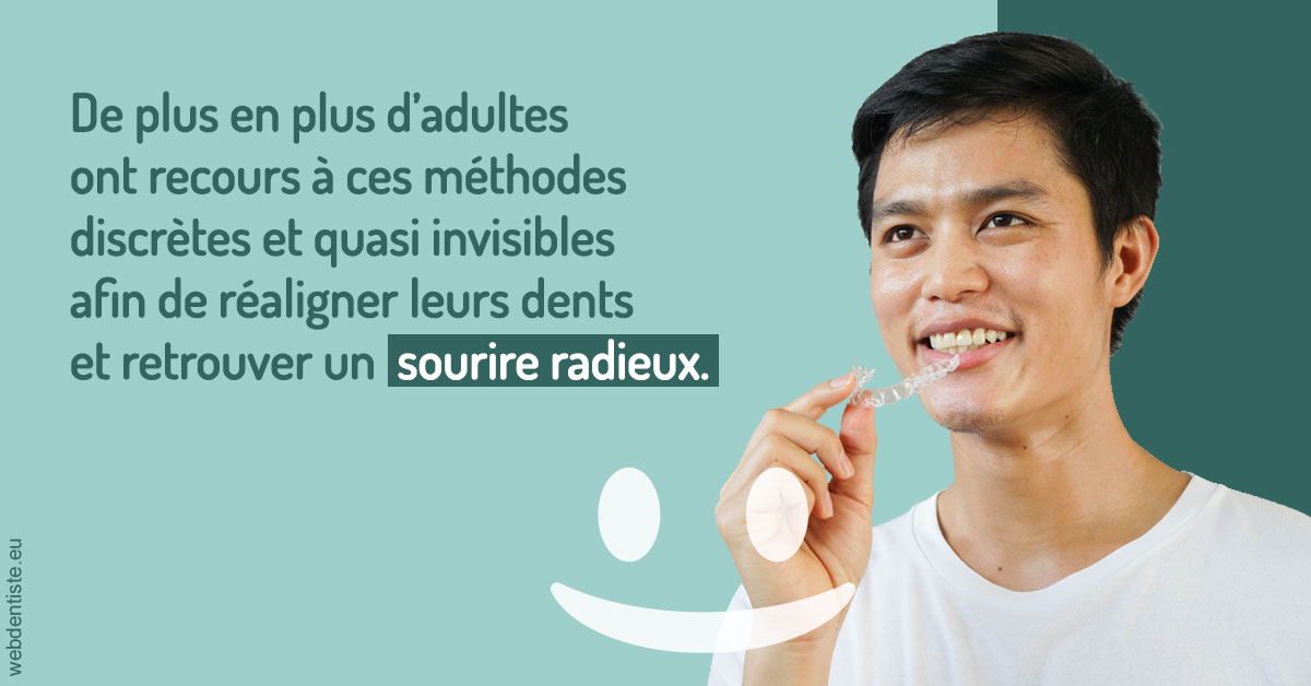 https://dr-mauro-fabien.chirurgiens-dentistes.fr/Gouttières sourire radieux 2