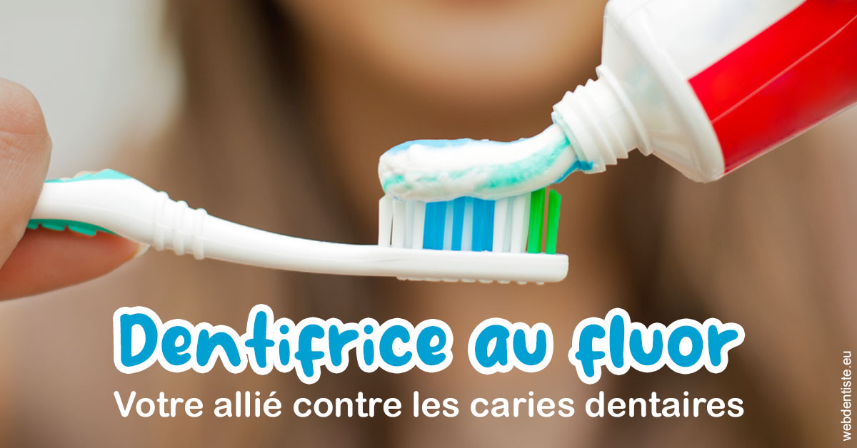 https://dr-mauro-fabien.chirurgiens-dentistes.fr/Dentifrice au fluor 1