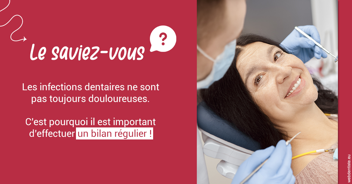 https://dr-mauro-fabien.chirurgiens-dentistes.fr/T2 2023 - Infections dentaires 2