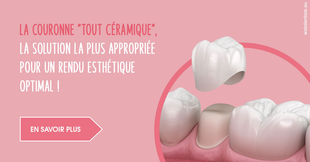 https://dr-mauro-fabien.chirurgiens-dentistes.fr/La couronne "tout céramique"