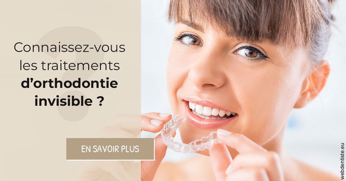 https://dr-mauro-fabien.chirurgiens-dentistes.fr/l'orthodontie invisible 1