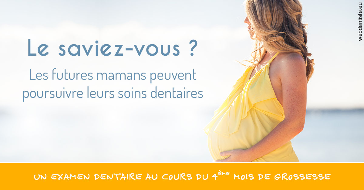 https://dr-mauro-fabien.chirurgiens-dentistes.fr/Futures mamans 3