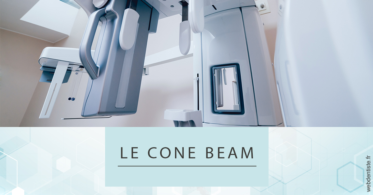 https://dr-mauro-fabien.chirurgiens-dentistes.fr/Le Cone Beam 2