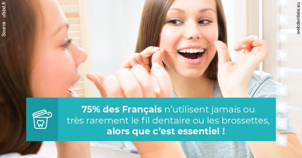 https://dr-mauro-fabien.chirurgiens-dentistes.fr/Le fil dentaire 3