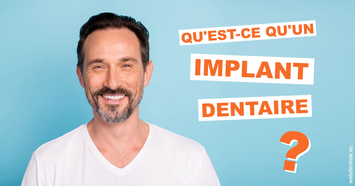https://dr-mauro-fabien.chirurgiens-dentistes.fr/Implant dentaire 2
