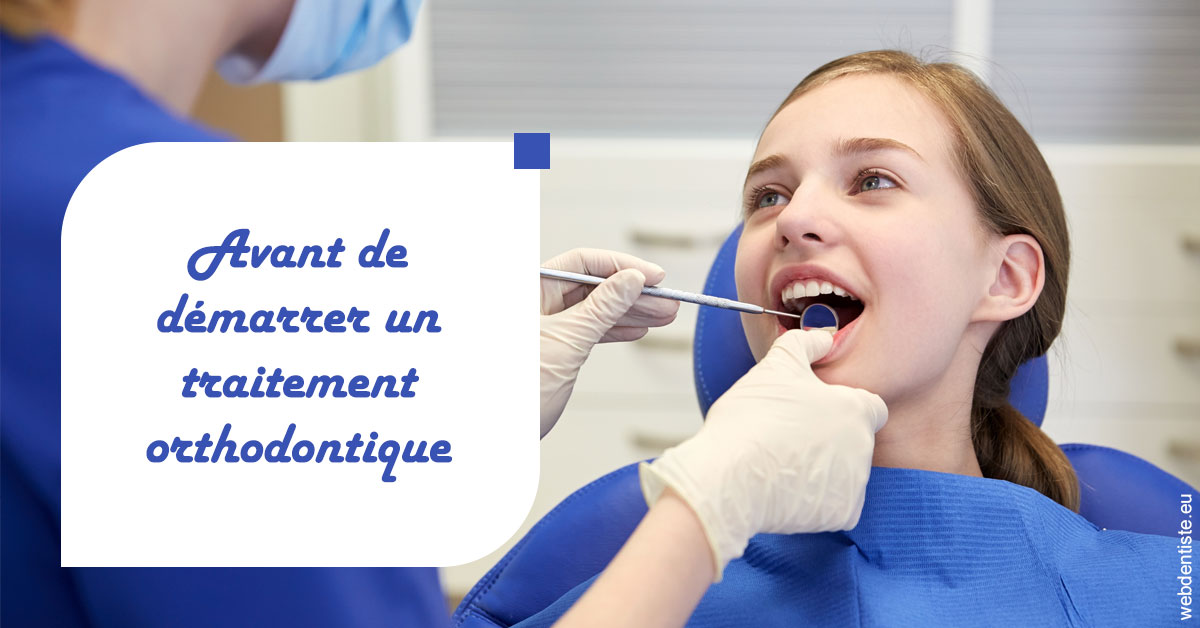 https://dr-mauro-fabien.chirurgiens-dentistes.fr/Avant de démarrer un traitement orthodontique 1