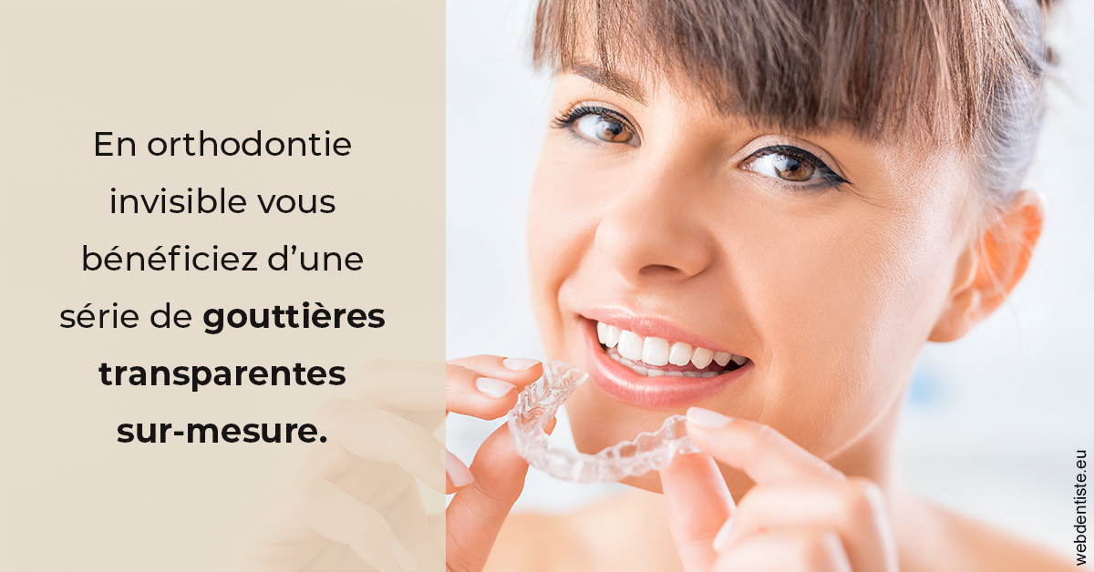 https://dr-mauro-fabien.chirurgiens-dentistes.fr/Orthodontie invisible 1
