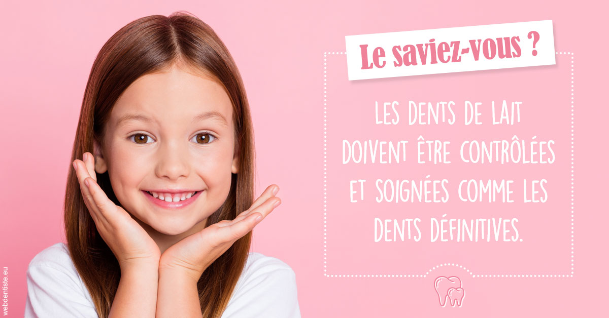 https://dr-mauro-fabien.chirurgiens-dentistes.fr/T2 2023 - Dents de lait 2