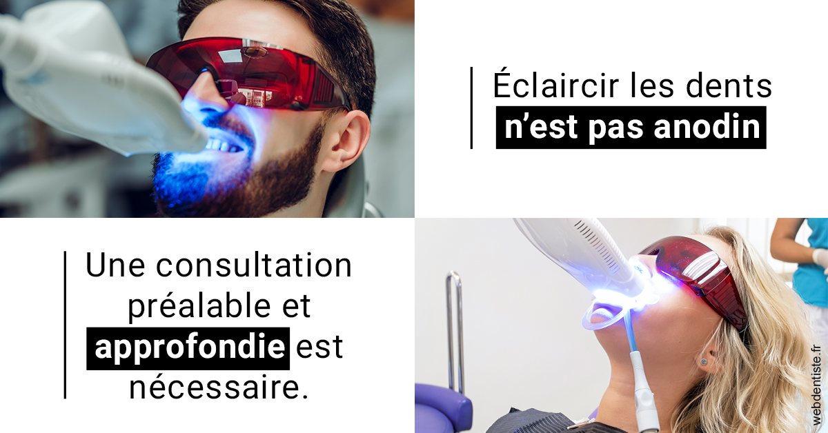 https://dr-mauro-fabien.chirurgiens-dentistes.fr/Le blanchiment 1