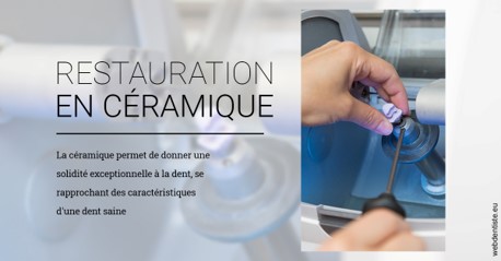 https://dr-mauro-fabien.chirurgiens-dentistes.fr/Restauration en céramique