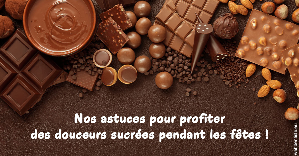 https://dr-mauro-fabien.chirurgiens-dentistes.fr/Fêtes et chocolat 2