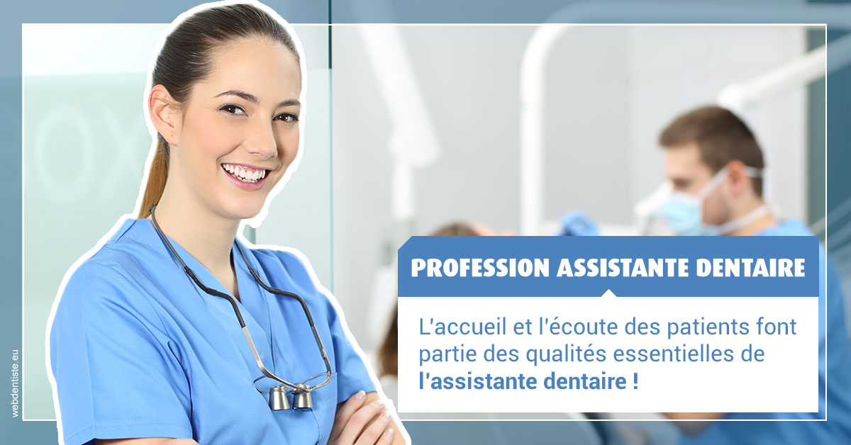 https://dr-mauro-fabien.chirurgiens-dentistes.fr/T2 2023 - Assistante dentaire 2