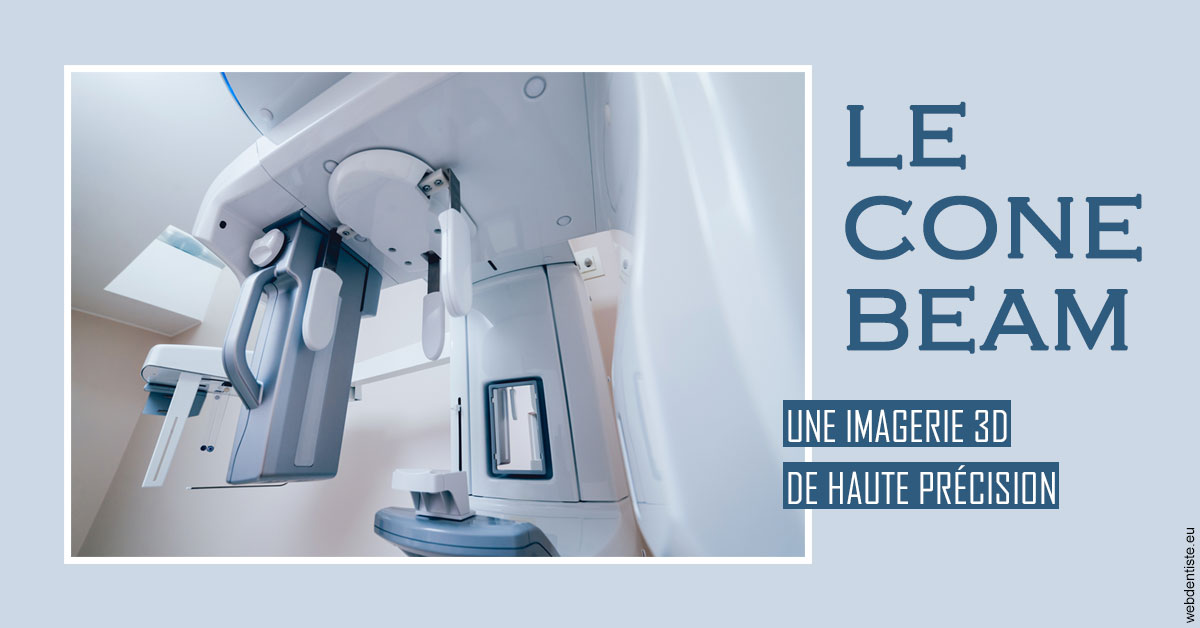 https://dr-mauro-fabien.chirurgiens-dentistes.fr/T2 2023 - Cone Beam 2