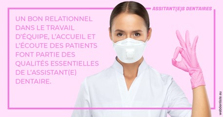 https://dr-mauro-fabien.chirurgiens-dentistes.fr/L'assistante dentaire 1