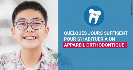 https://dr-mauro-fabien.chirurgiens-dentistes.fr/L'appareil orthodontique
