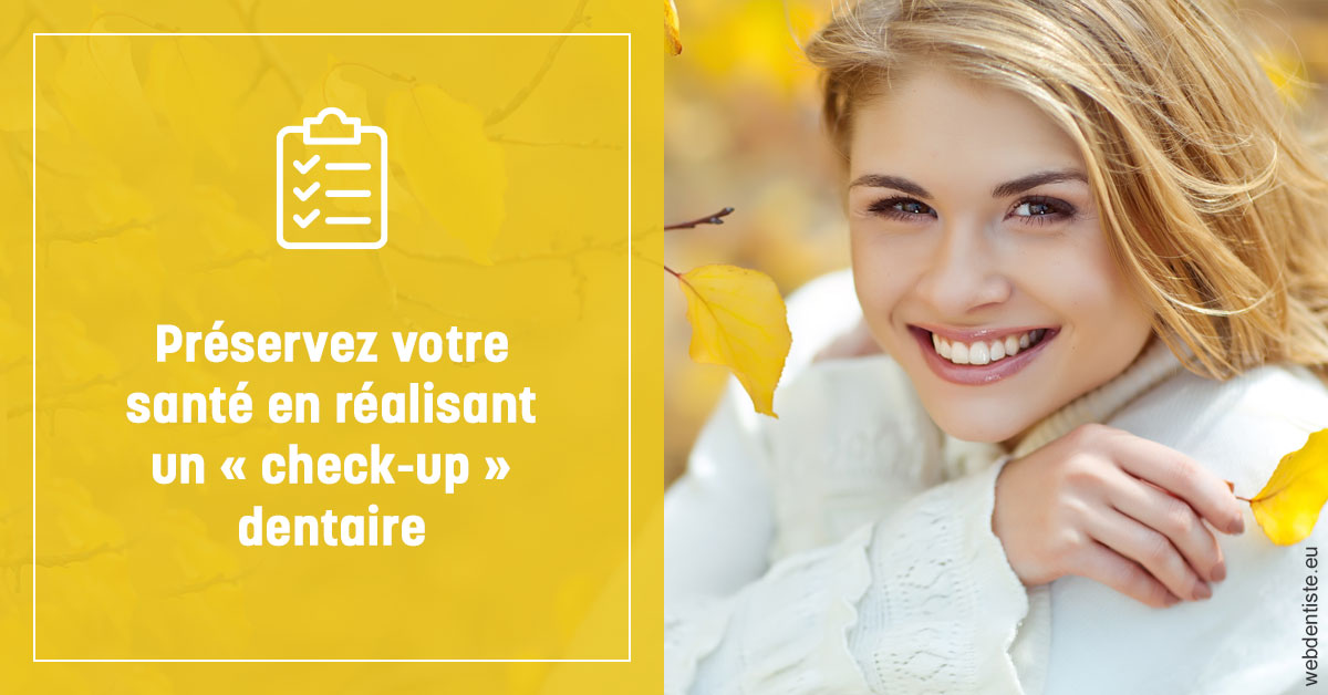 https://dr-mauro-fabien.chirurgiens-dentistes.fr/Check-up dentaire 2