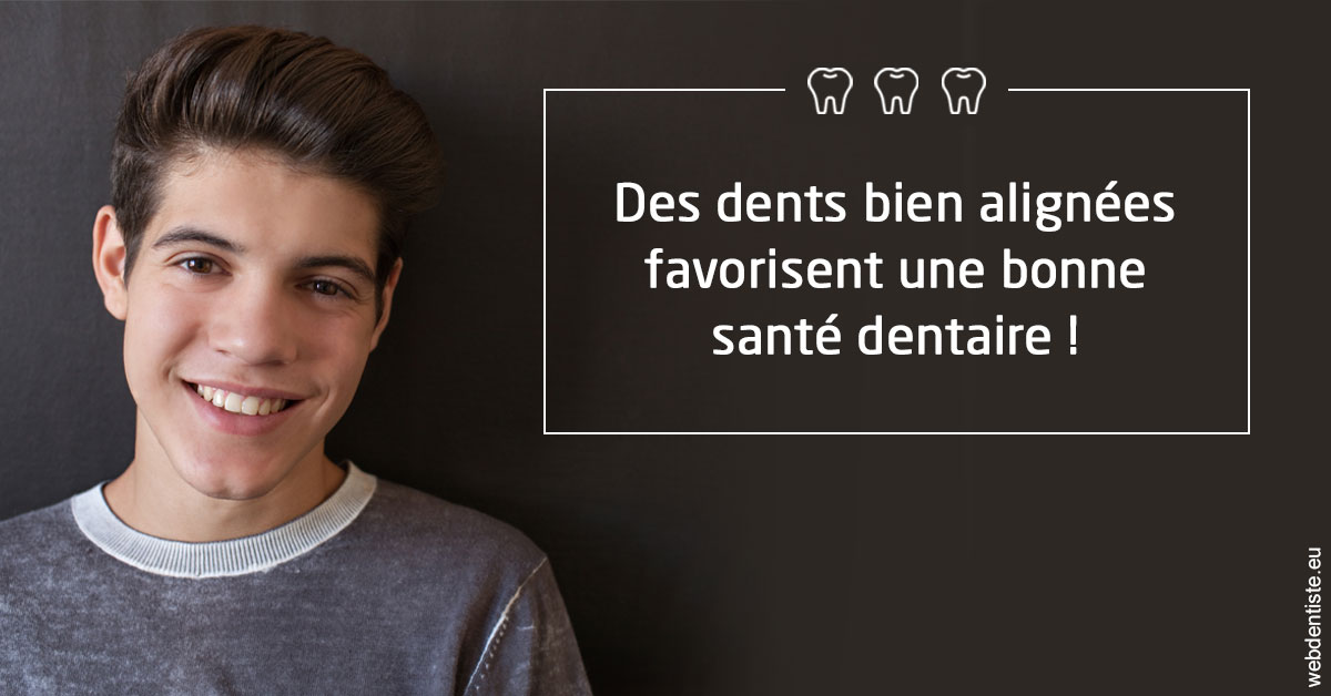 https://dr-mauro-fabien.chirurgiens-dentistes.fr/Dents bien alignées 2
