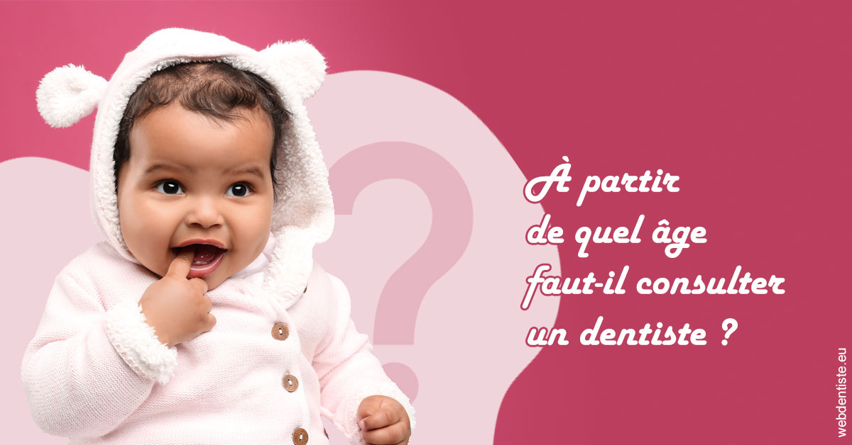 https://dr-mauro-fabien.chirurgiens-dentistes.fr/Age pour consulter 1