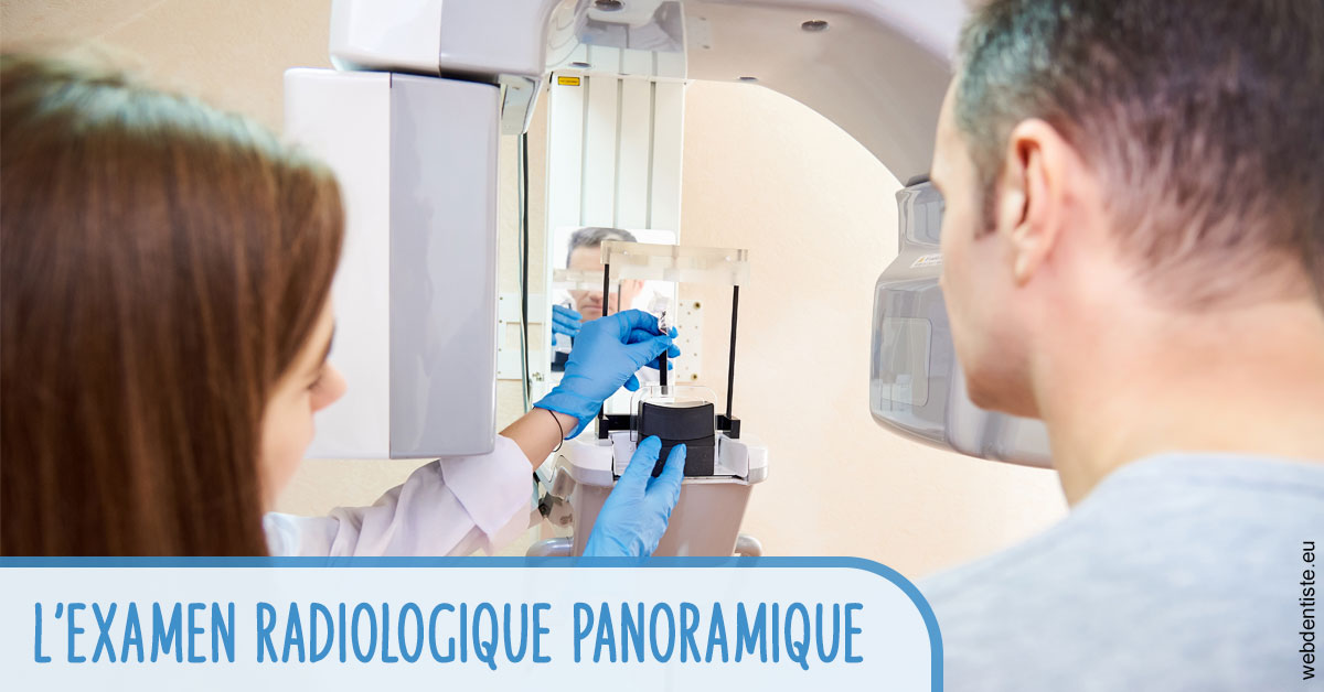 https://dr-mauro-fabien.chirurgiens-dentistes.fr/L’examen radiologique panoramique 1