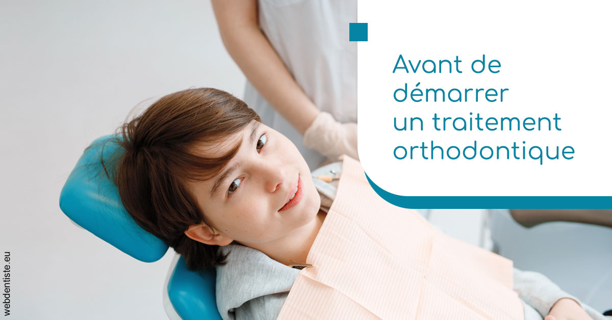 https://dr-mauro-fabien.chirurgiens-dentistes.fr/Avant de démarrer un traitement orthodontique 2