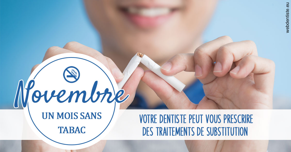 https://dr-mauro-fabien.chirurgiens-dentistes.fr/Tabac 2