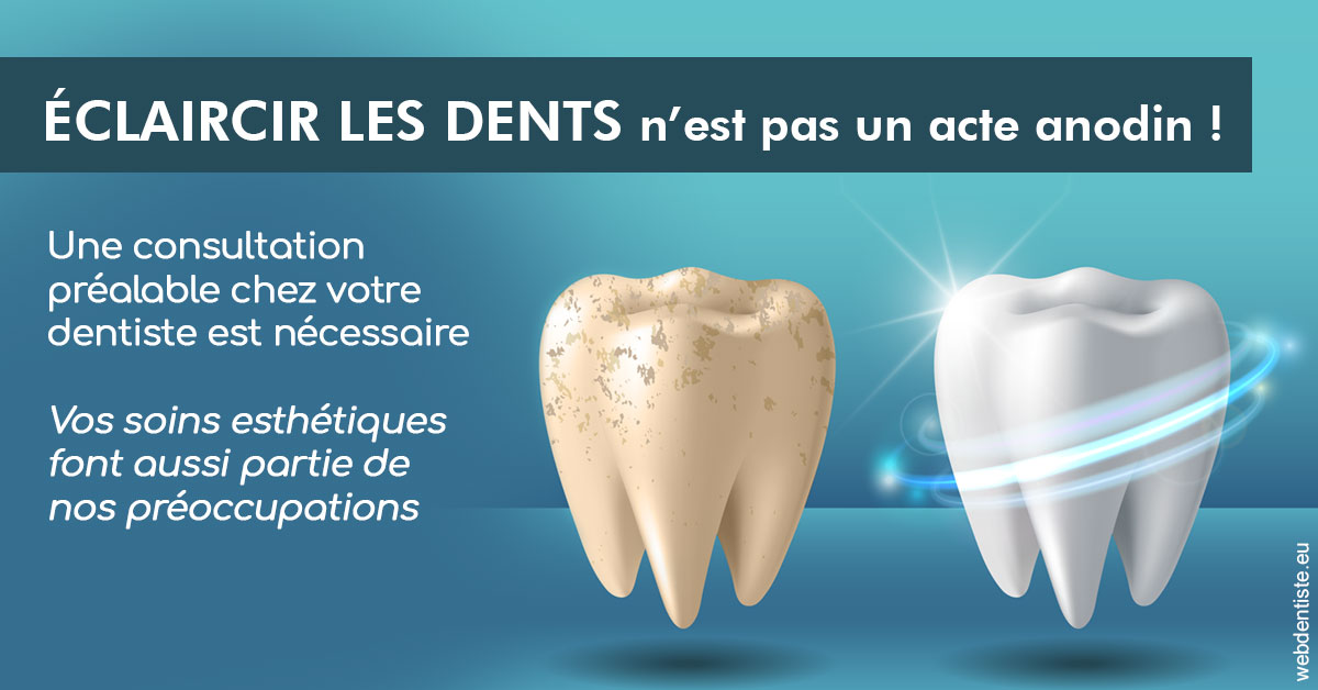 https://dr-mauro-fabien.chirurgiens-dentistes.fr/Eclaircir les dents 2
