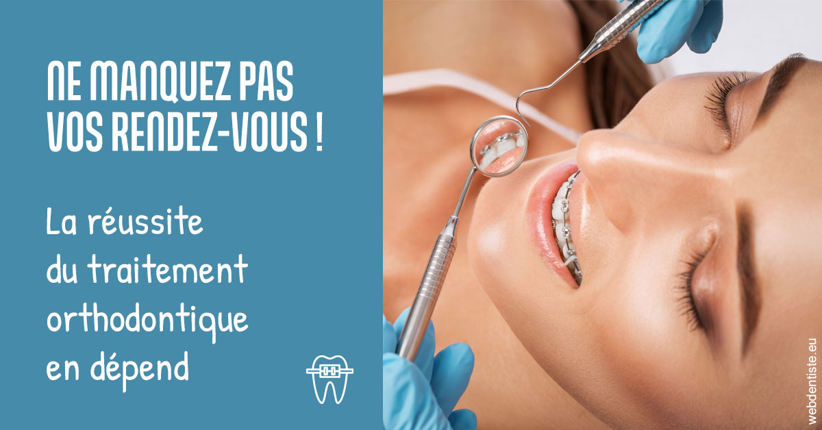 https://dr-mauro-fabien.chirurgiens-dentistes.fr/RDV Ortho 1