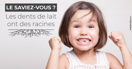 https://dr-mauro-fabien.chirurgiens-dentistes.fr/Les dents de lait