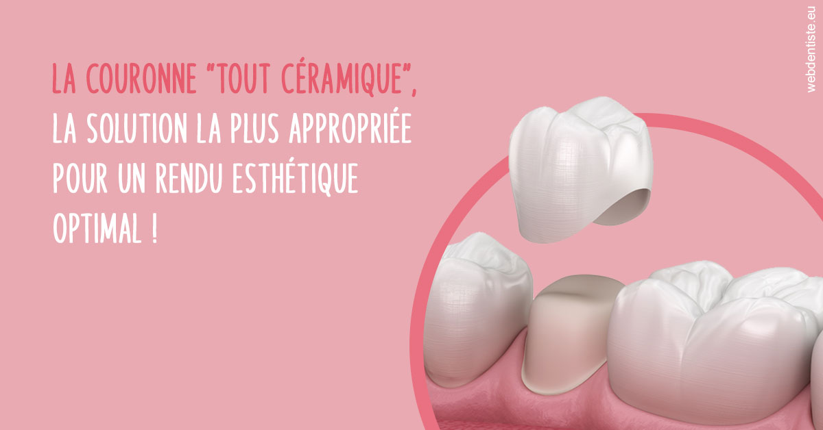 https://dr-mauro-fabien.chirurgiens-dentistes.fr/La couronne "tout céramique"